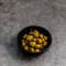 31. Mediterranean Green Olives