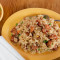 #40. Chicken Fried Rice