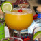 Fruity Margarita Large