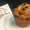Chocolate Chip Muffin Large