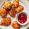 Hähnchennuggets