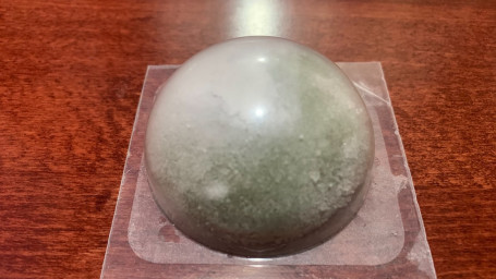 Green Tea Mochi (1Pc)