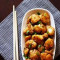 Gobi Manchurian (Trocken)