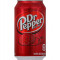 Dr. Pepper (32Oz)