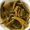 Chili-Pickle