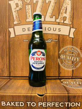 Peroni 5.1 (0.33 Ltr)