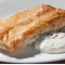 Spinach Pie (Spanakopita) App