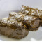 App Dolmades