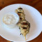 Chicken Skewer (3 Oz)