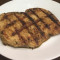 Chicken Breast (5 Oz)