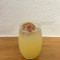 Honey Rose Lemonade (Sparkling)