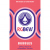 6. Bubbles