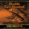 10. Double Two Hearted Ale