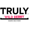 12. Wild Berry