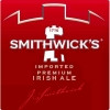 11. Smithwick's