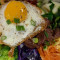 American Wagyu Beef Bibimbap