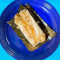 Chicken Tamal (Tamal De Pollo)