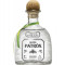 Patron Silver (200 Ml)