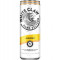 White Claw Hard Seltzer Mango Can (19 Oz)