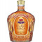 Crown Royal Peach (750 Ml)