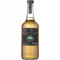 Casamigos Anejo (750 Ml)