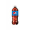 Erfrischungsgetränke (Pepsi-Produkte)
