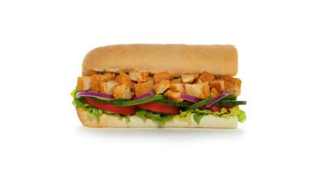 6 Inch Sub Chicken Tikka