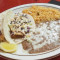2 Baja-Tacos
