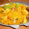 Seafood Rice (Arroz Marinero) 6-8 People