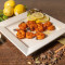 Tandoori Prawn (6 8 Per Serve)