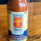 Large Hot Sauce (2Oz)