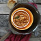 Chili-Pilz