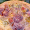 5 Rhubarb Pie
