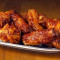 Wings (24 Abendessen Einfacher Gemacht)