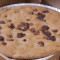 Schokoladenstückchen-Kekse (3Er-Pack)