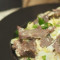 R8. Stir-Fried Egg Beef With Rice