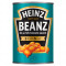 Heinz Baked Beanz 415G
