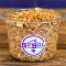 Sobol Home-Made Granola