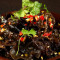 A2. Marinated Black Fungus