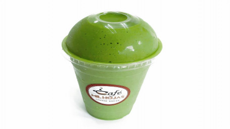 Green Smoothie 20 Oz