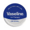 Vaseline Lip Therapy Original 20G