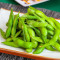 S7. Edamame