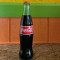 12 Oz Glass Bottle Coke