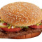 Double Famous Burger – 1550 Kalorien