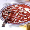 Filet-Carpaccio