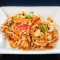 43. Drunken Noodles