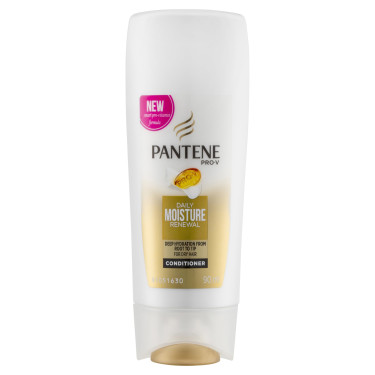 Pantene Pro V Shampoo 90Ml