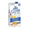 Sanitarium So Good Soy Milk 1L (2730Kj)