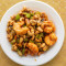 93. Shrimp W. Cashew Nuts