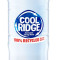 Cool Ridge Water 500Ml